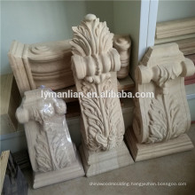 Traditional classic architectural classical victorian corbel